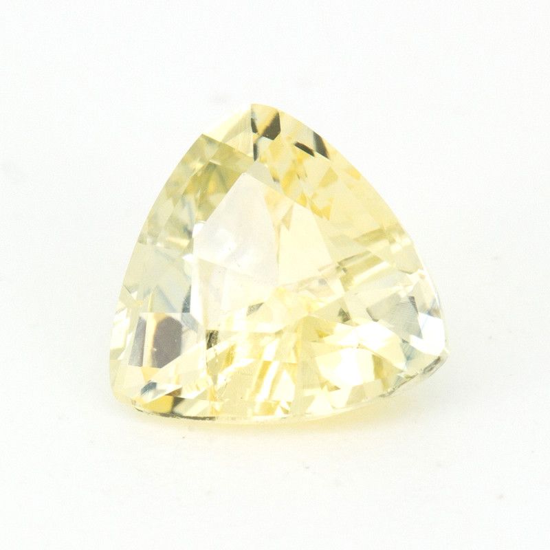 1.2ct SAPPHIRE