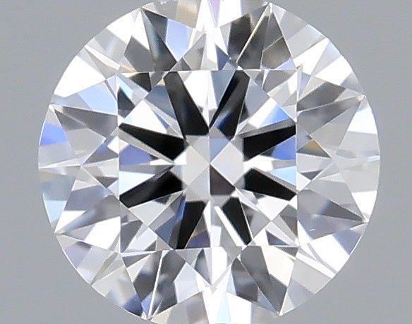 Diamond SJ-7905