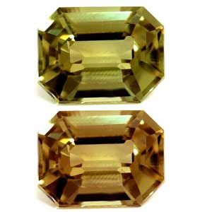 0.54ct Alexandrite
