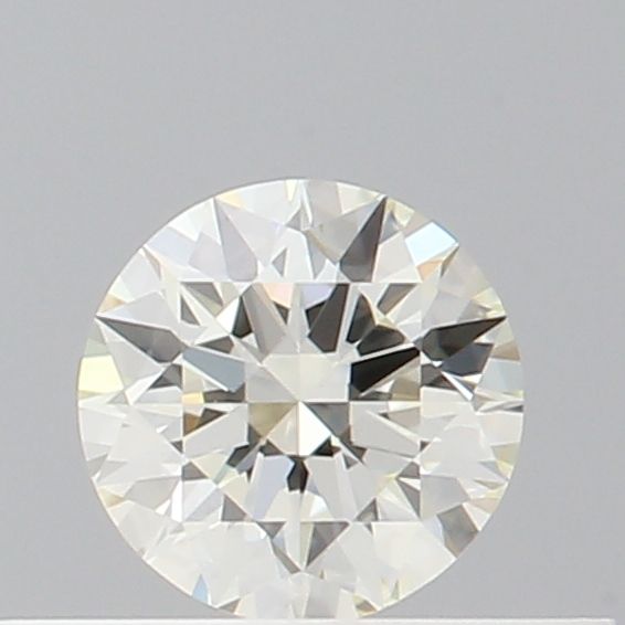 Diamante 0,30 ct ROUND