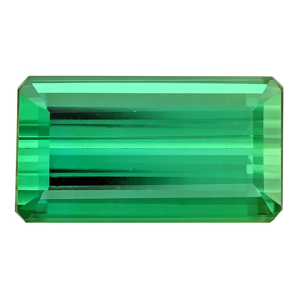6.1ct Tourmaline