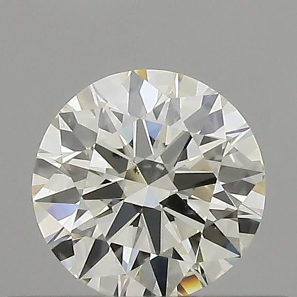 Diamante 0,30 ct ROUND