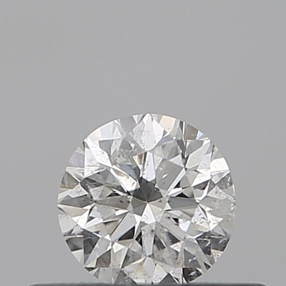 Diamante 0,30 ct ROUND