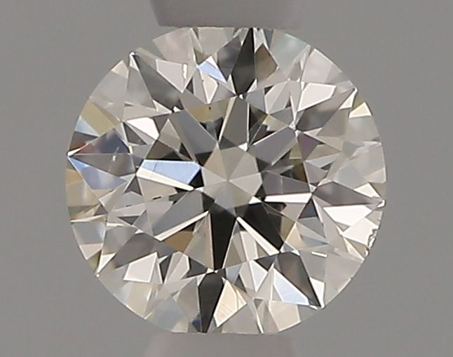 Diamante 0,30 ct ROUND