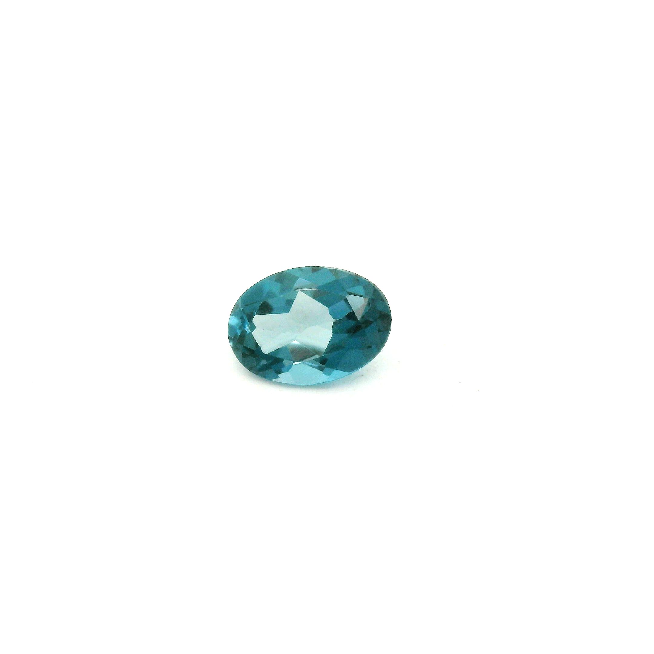 0.94ct TOPAZ