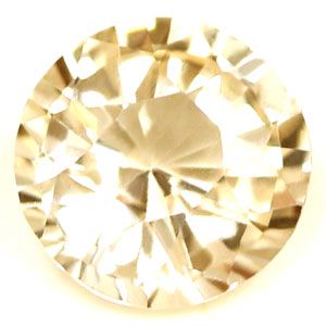 0.91ct Sapphire