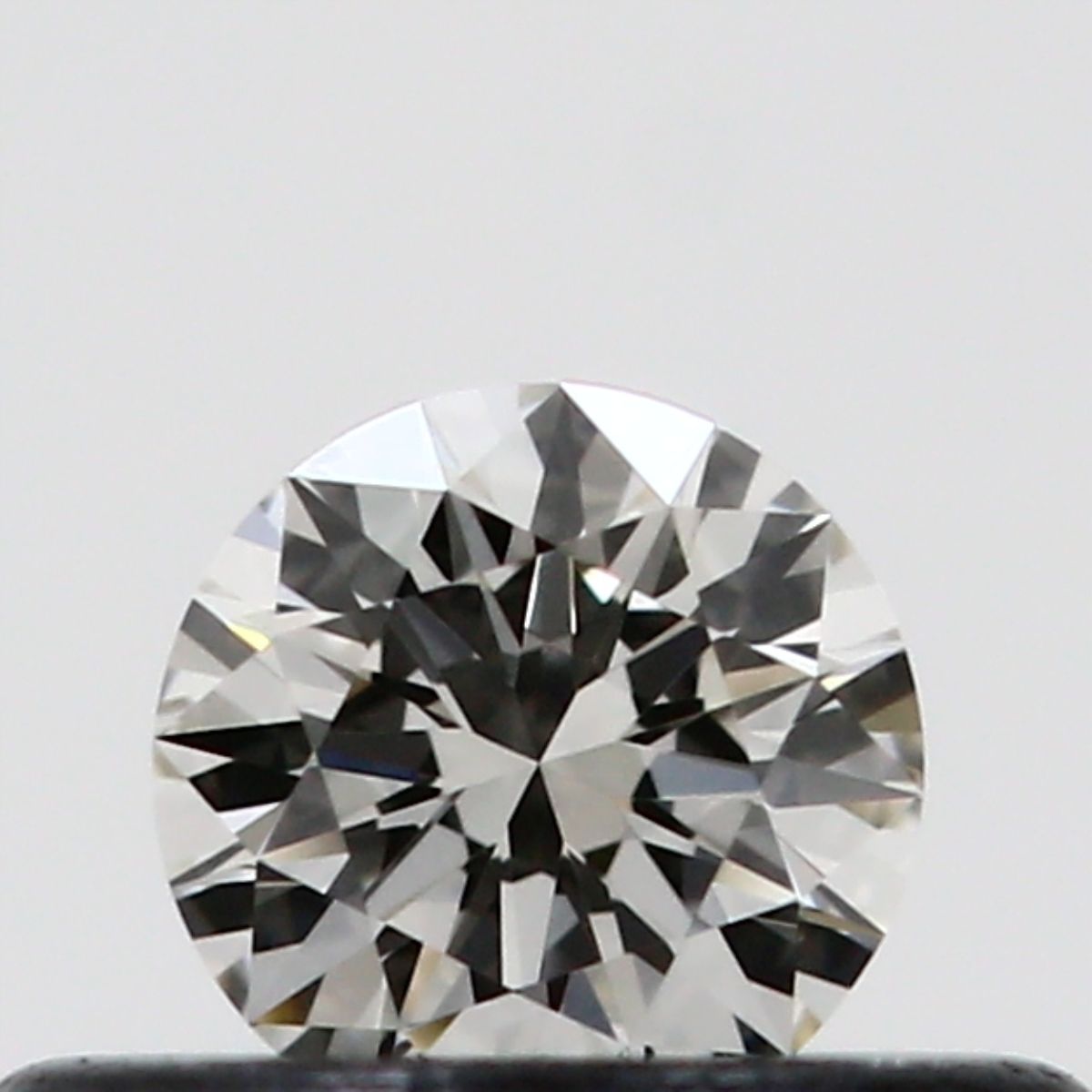 Diamante 0,22 ct ROUND