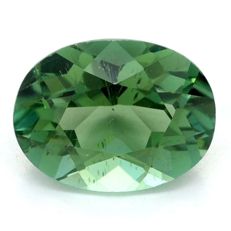 1.39ct TOURMALINE