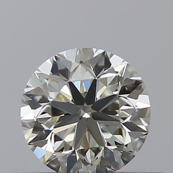 Diamante 0,30 ct ROUND