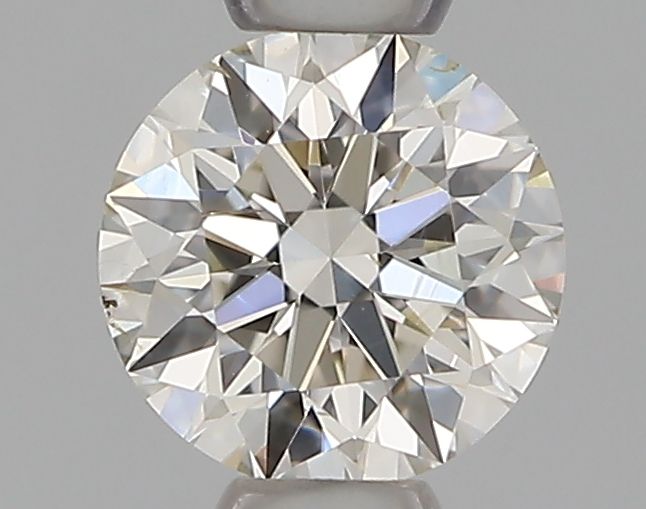 Diamante 0,32 ct ROUND
