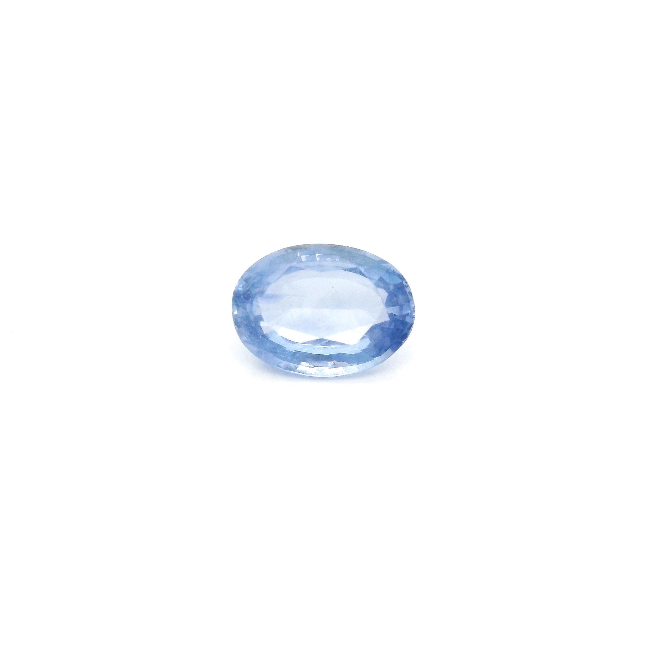 1.06ct SAPPHIRE