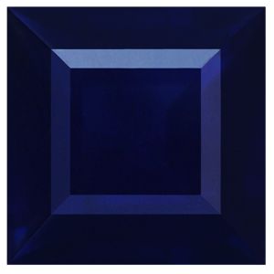 0.9ct Sapphire