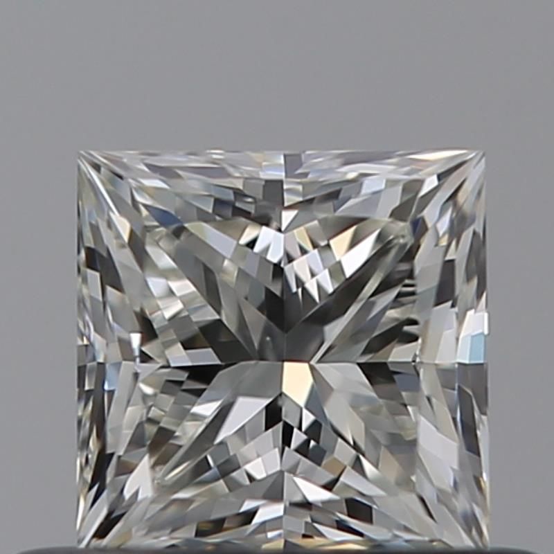Diamante 0,50 ct PRINCESS