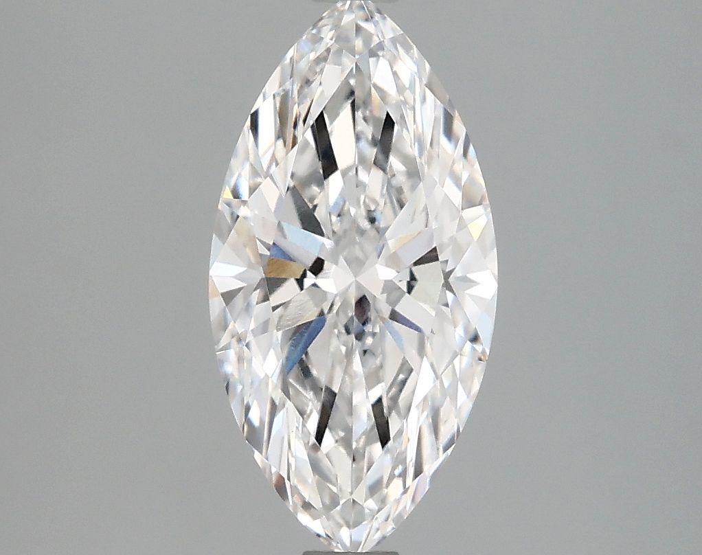 1.8 Carat · D · VS2 Rare Carat Ideal Cut