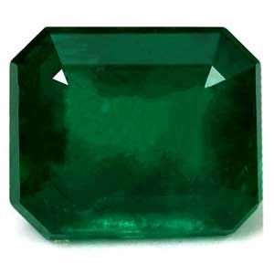 1.83ct Emerald