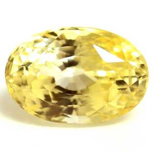 1.51ct Sapphire