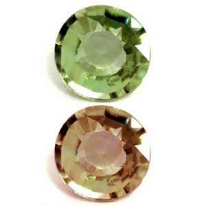 0.26ct Alexandrite