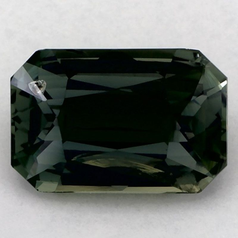 1.38ct Sapphire