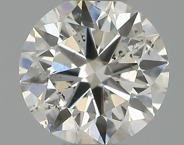 Diamante 0,31 ct ROUND