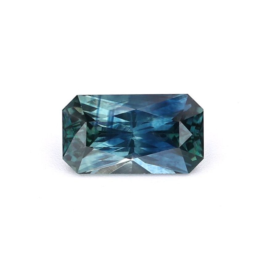 0.94ct Sapphire