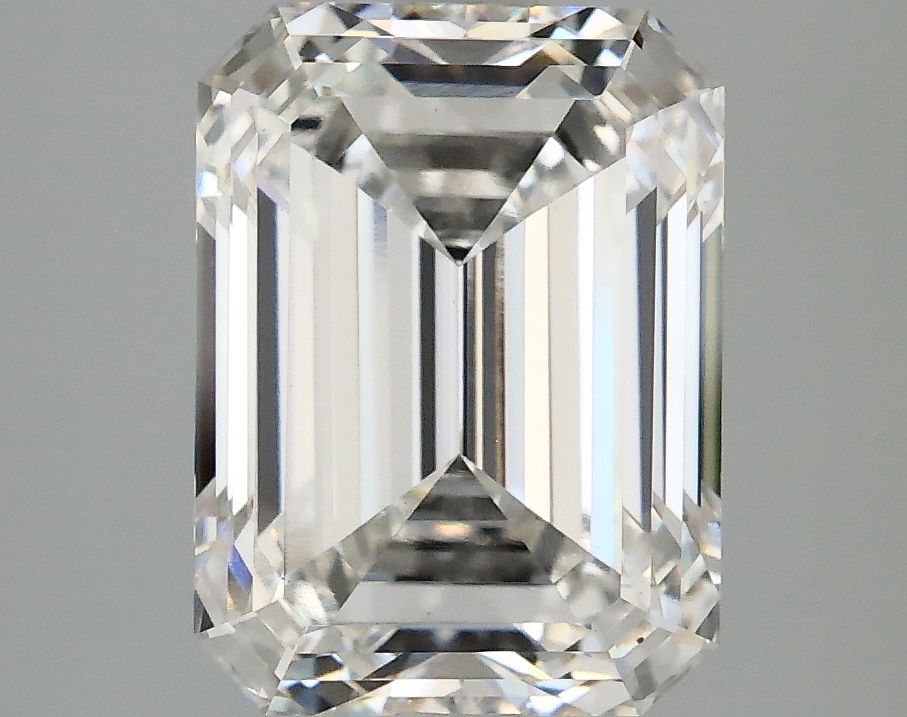 4 Carat · F · VS1 Rare Carat Ideal Cut