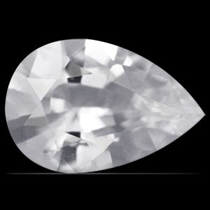 0.59ct Sapphire