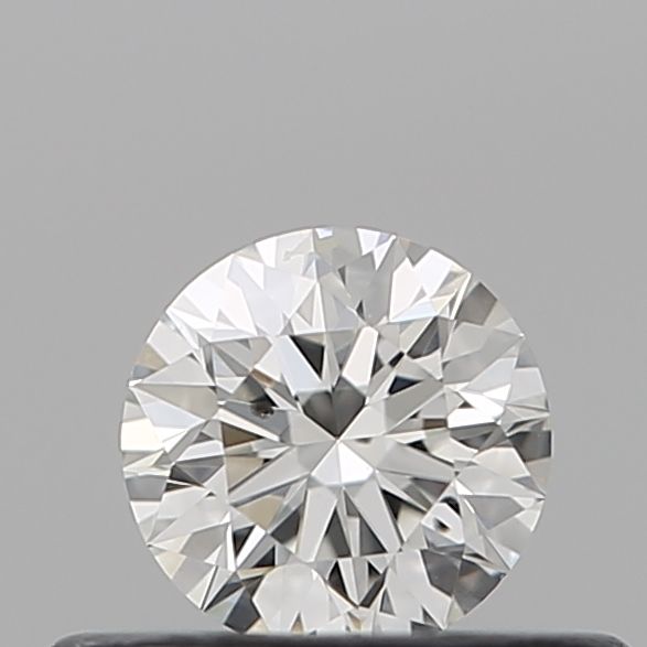 Diamante 0,30 ct ROUND