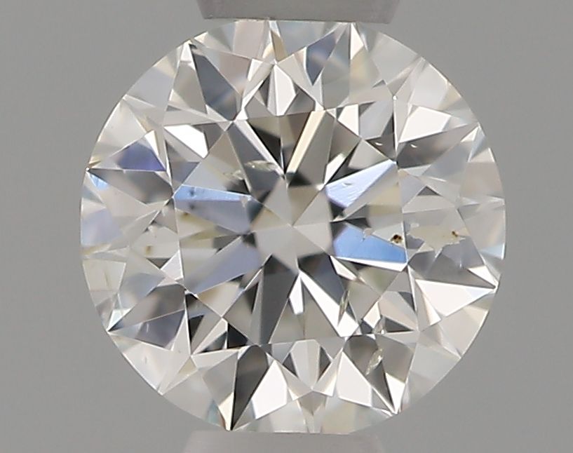 Diamante 0,31 ct ROUND