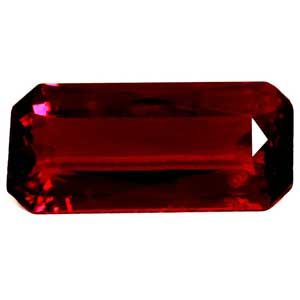 2.38ct Ruby