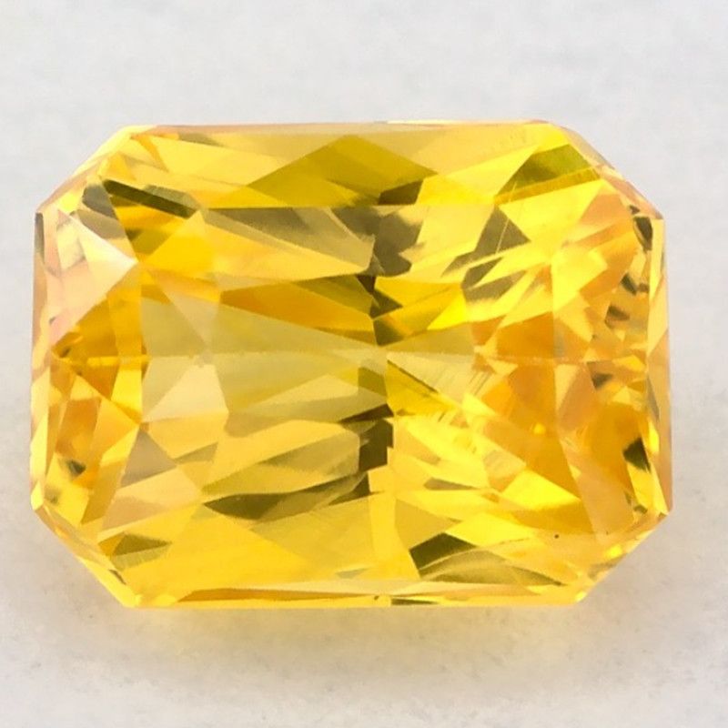 1.01ct Sapphire