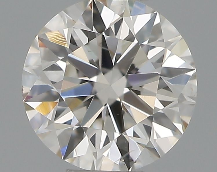 Diamante 0,30 ct ROUND