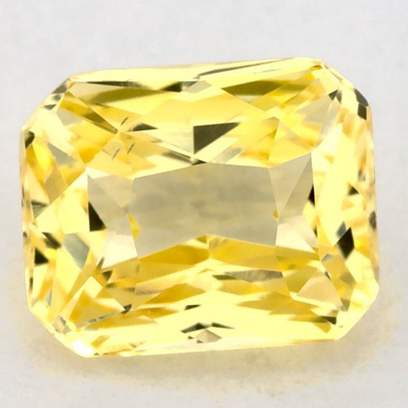1.11ct Sapphire