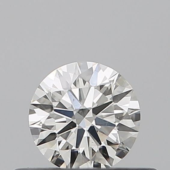 Diamante 0,32 ct ROUND
