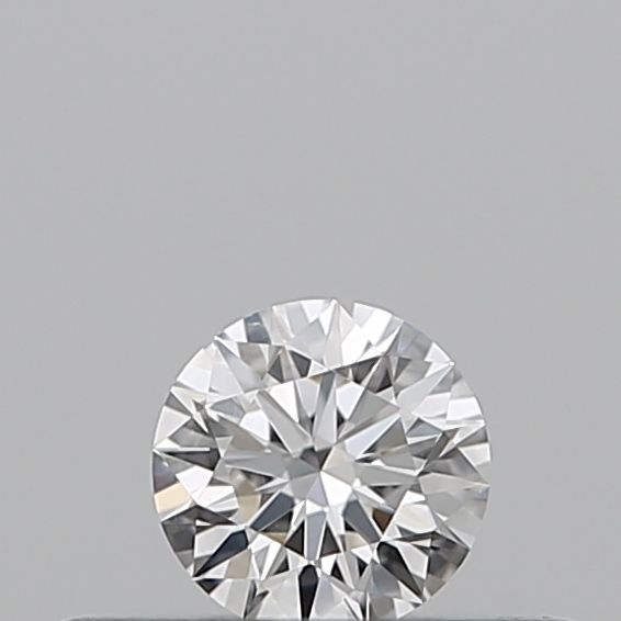 Diamante 0,18 ct ROUND
