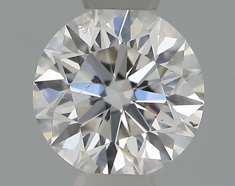 Diamante 0,30 ct ROUND