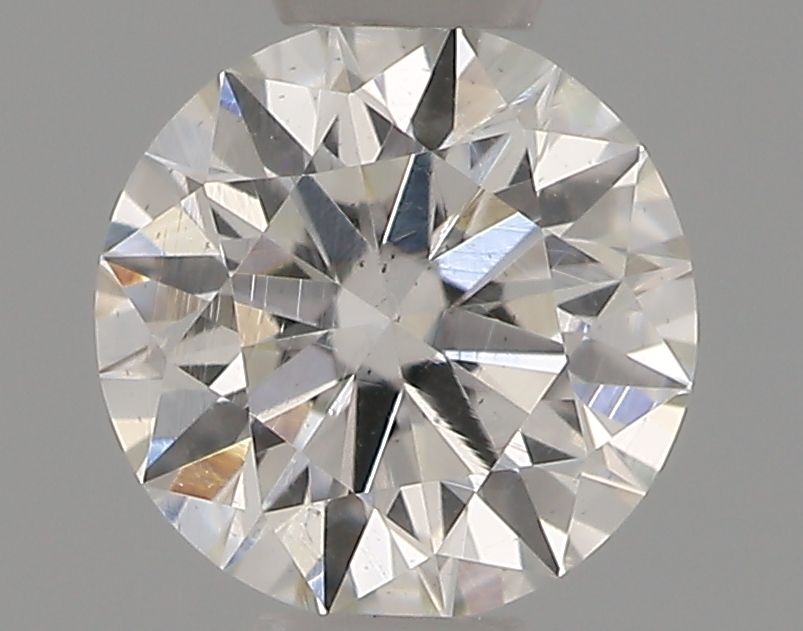 Diamante 0,30 ct ROUND