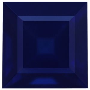 0.85ct Sapphire