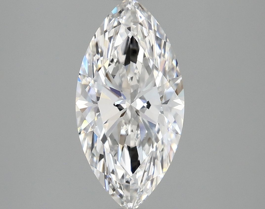 2.06 Carat · E · VVS2 Rare Carat Ideal Cut
