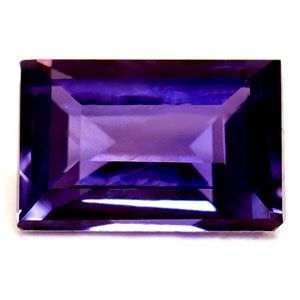 0.38ct Sapphire