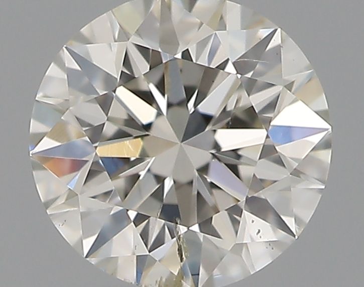Diamante 0,30 ct ROUND