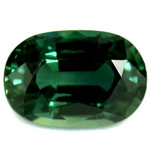 0.7ct Sapphire