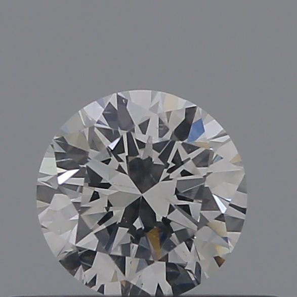 Diamante 0,30 ct ROUND