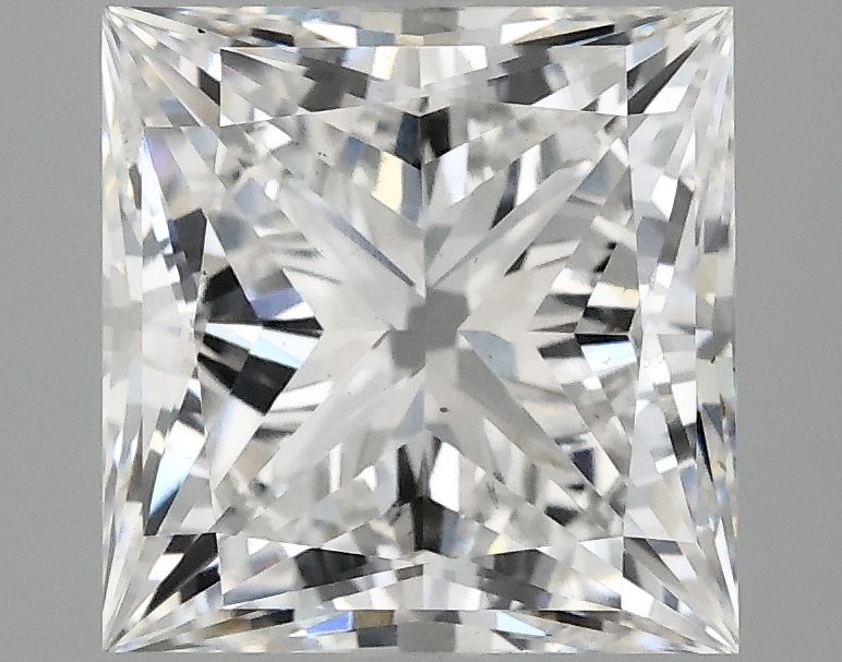 2.95 Carat · F · VS2 Rare Carat Ideal Cut