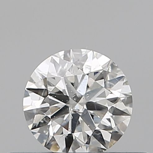 Diamante 0,30 ct ROUND
