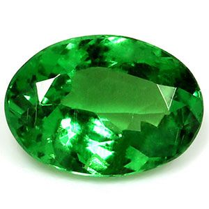 1.2ct Garnet