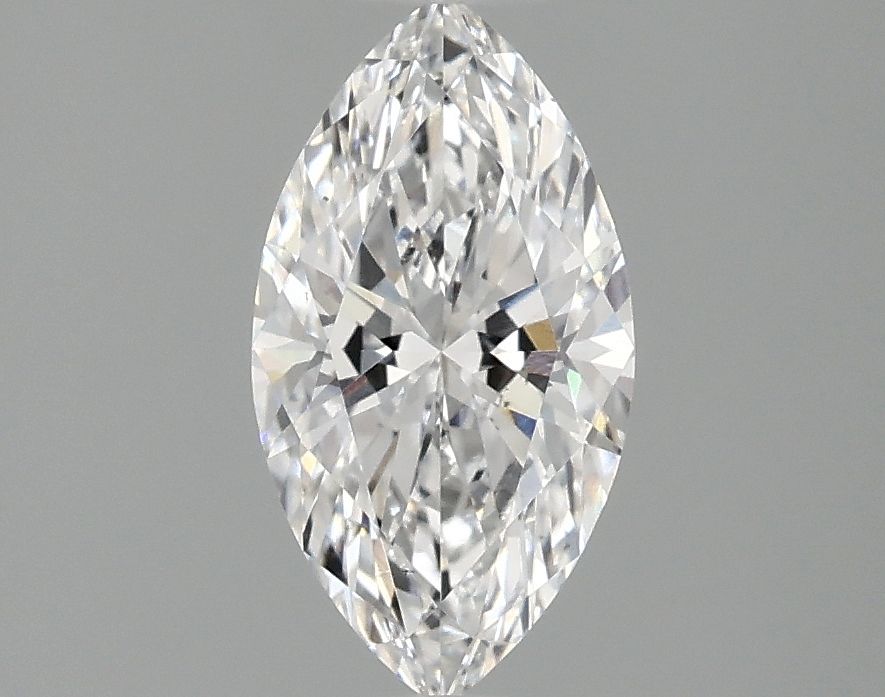 1.24 Carat · D · VS2 Rare Carat Ideal Cut