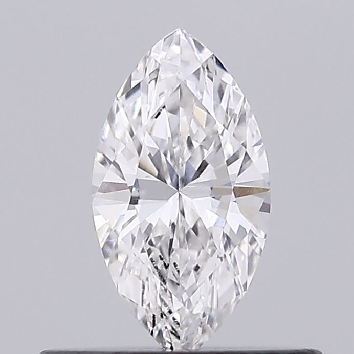 MARQUISE 0.35ct