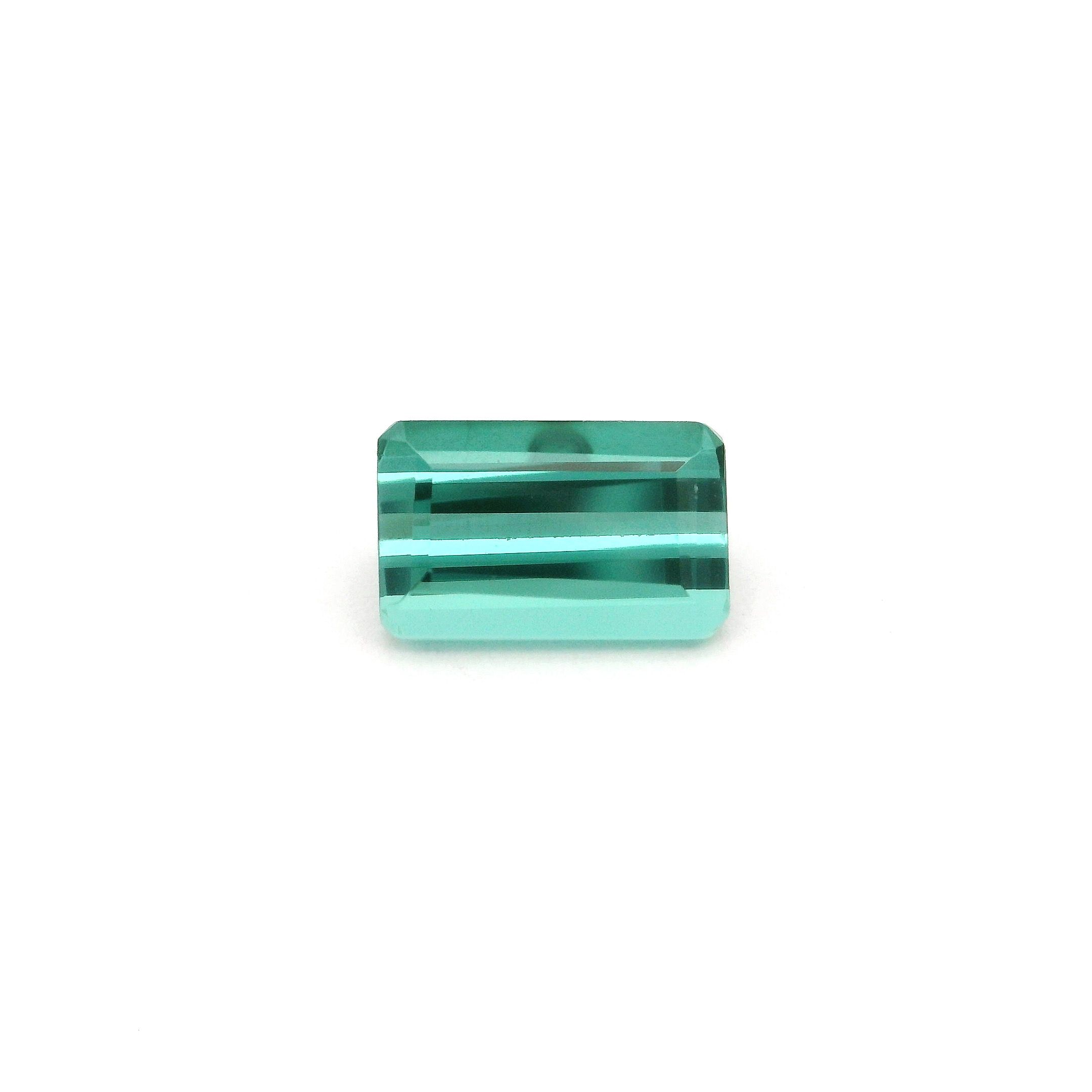 1.39ct TOURMALINE