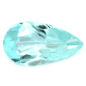 0.5ct Tourmaline