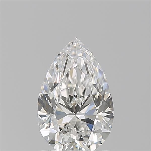 1,01 ct PEAR